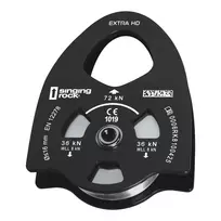Singing Rock PULLEY EXTRA HD skriemulys