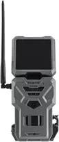SPYPOINT FLEX-S-DARK stebėjimo kamera