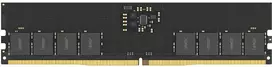 RAM Lexar Atmintis do pc ddr5 16gb(1*16gb)/4800 cl40