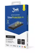 3Mk Protection Motorola Edge 70 Max - 3mk SilverProtection+