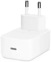 Apple 40W Dynamic Power Adapteris with 60W Max