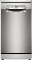 Indaplovė Bosch SPS2HMI02E
