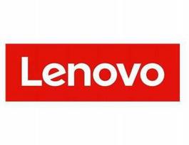 RAM Atmintis dedykowana Lenovo ThinkSystem 32GB TruDDR5 5600MHz (2Rx8) ECC UDIMM-A
