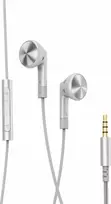 FiiO FF1 ausinės