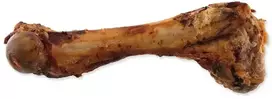 Rasko Food Rasco Food skanėstai šunims - Rasco Snack skrudintas kiaulienos kaulas
