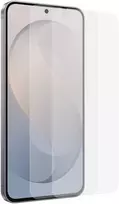 Samsung Galaxy S26 FE