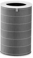 Mi Išmaniojo oro valytuvo „Smart Oro valytuvas 4 Pro“ filtras – BHR5056EU / 6934177743665 pakaitalas