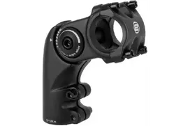 Ergotec vairo iškyša 60 mm