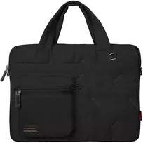 Krepšys na laptopa Skinarma Jax 14" juoda