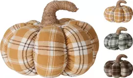 Mondex STOPER DO DRZWI DYNIA 20 CM 3 WARIANTY