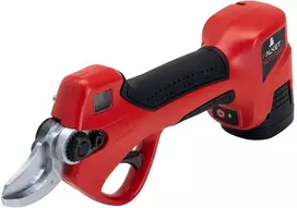 Akumuliatorinis sodo sekatorius FALKET 3000T E-Power