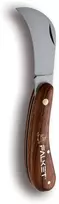 Profesionalus Bill-hook skiepijimo peilis Falket 850P