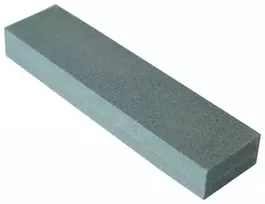 Galąstuvas Falket 180/500