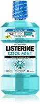 [[KEEP0]] Listerine Cool Mint Intense burnos skalavimo skystis 1000 ml