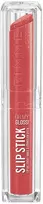 Rimmel OH MY GLOSS! SLIP STICK lip oil stick #350-So Poppy 1 u