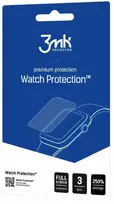 3Mk Protection Redmi Watch 6 Active - 3mk Watch Protection ARC