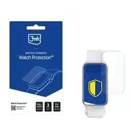3mk Watch Protection ARC pro Xiaomi Smart Band 11 Active
