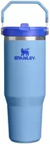 Gertuvė STANLEY CLASSIC The IceFlow (0,89 l)