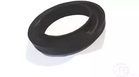 Spyruoklių guma Nr.12