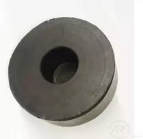 Spyruoklių pastiprinimo guma Nr. 13