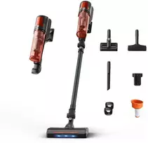 Dulkių siurblys Cordless Stick X-Force 8.80 Animal, Tefal