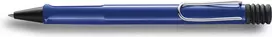 Lamy Długopis 213 safari mėlyna (VT4000881)
