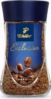 Tchibo Tchibo išskirtinė tirpi kava 200g