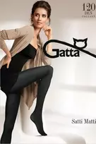 Satti Matti pėdkelnės