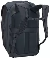 Kelioninė kuprinė Thule Subterra 2, 26 l, tamsiai pilka