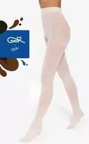 Pėdkelnės Wedel