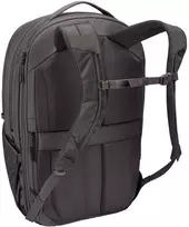 Thule Subterra 2 27L kuprinė