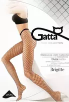 Brigitte pėdkelnės 05
