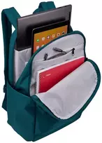 Case Logic Campus 26L kuprinė, Deep Teal