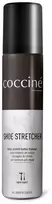 Coccine batų purškiklis batams