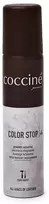 Coccine Color Stop“ batų dėmių apsaugantis purškalas