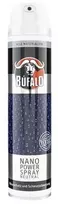 Bufalo Nano Power Purškiklis Bespalvė impregnavimo priemonė