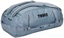Thule Chasm 70L kelioninis krepšys-kuprinė