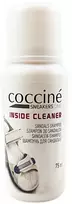 Valomoji avalynės priežiūros priemonė 75 ml Coccine