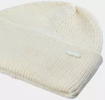 Žieminė kepurė moterims 11S Balta