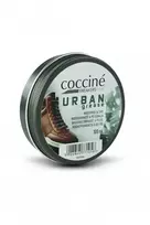 Odos sportbačių tepalas COCCINE Urban priežiūrai