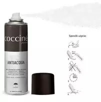 Avalynės impregnantas nuo drėgmės 150 ml Coccine