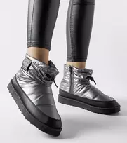 Pilki sniego batai Lee Cooper LCJ 1966L