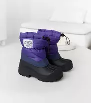 Lee Cooper LCJ 0526K šilti sniego batai