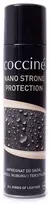Batų impregnavimo priemonė Coccine Nano Strong Protection, 400 ml