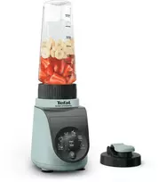 Plakiklis Maišytuvas Tefal Maišytuvas TEFAL Essential BL1E04