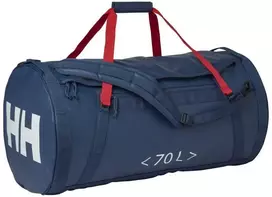 Helly Hansen sportinė kuprinė DUFFEL BAG 2 70L 68004 584