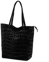 Rankinė moterims Luka 26-084 CROCO