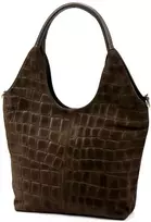 Rankinė moterims Luka 26-013 CROCO