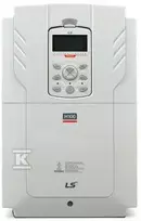 Aniro Ls Electric INVERTERIS LS H100 LSLV0110H100-4COFN