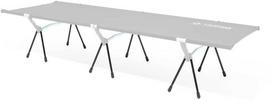 JAV Kojos lovai Helinox Cot One (12 vnt)